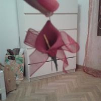 Ideas - 2