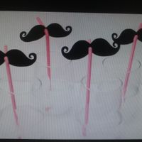Ideas - 5