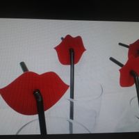 Ideas - 6