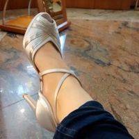 Zapatos