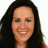 María