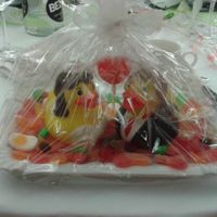 Regalos para futuras parejas? - 1