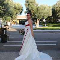 novia