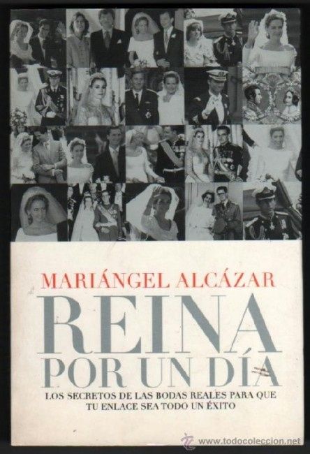 libro2