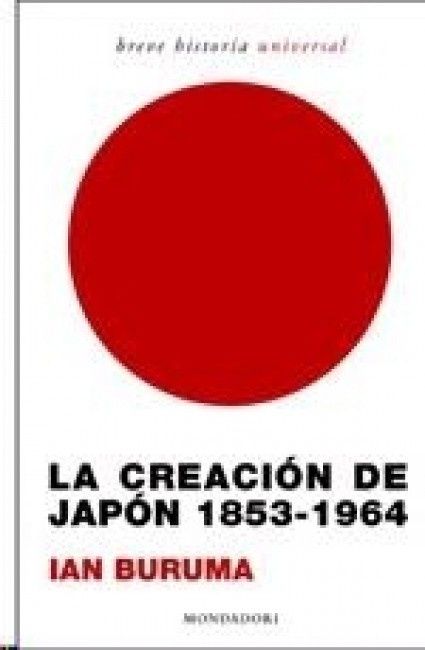 libro3