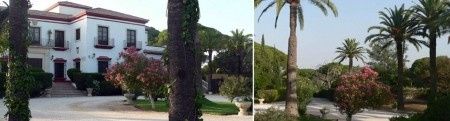 hacienda el pinar2