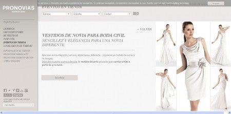 pronoviascity
