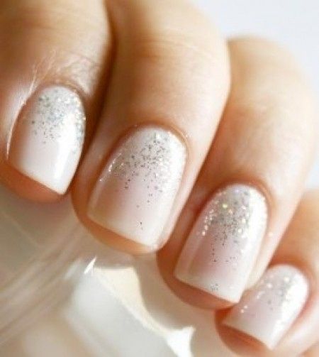 manicura1