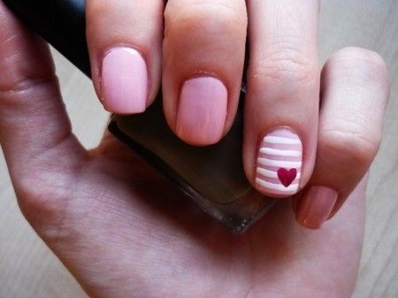 manicura3