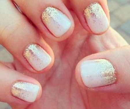 manicura 2