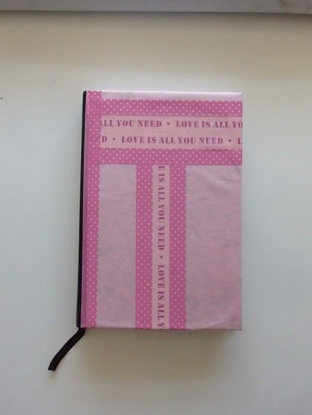agenda despues