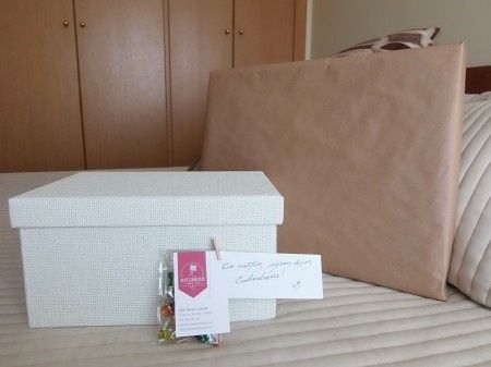 invitaciones