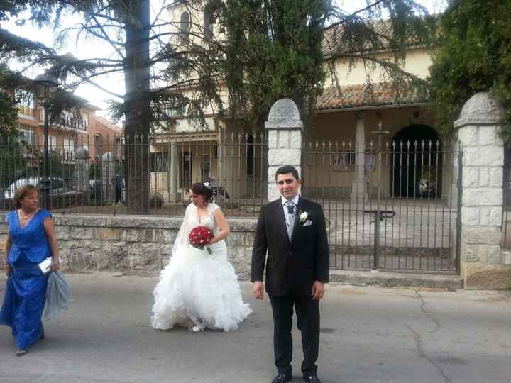 gran dia