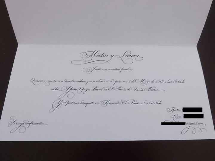 invitaciones3