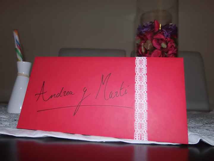invitaciones6