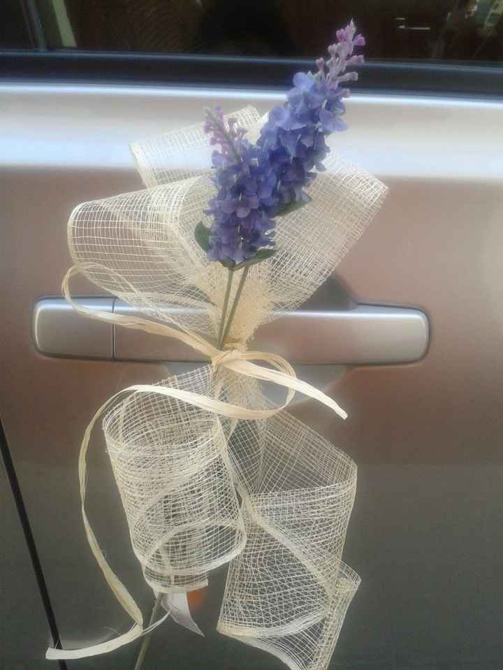 lavanda