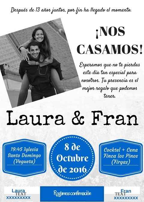 Prueba de invitación 1