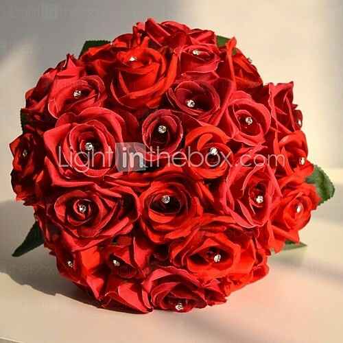 Ramo de novia!! - 1
