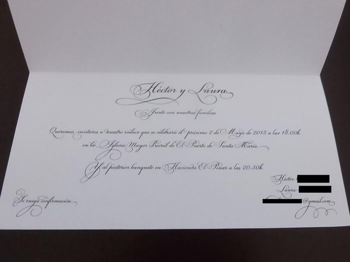 invitaciones3