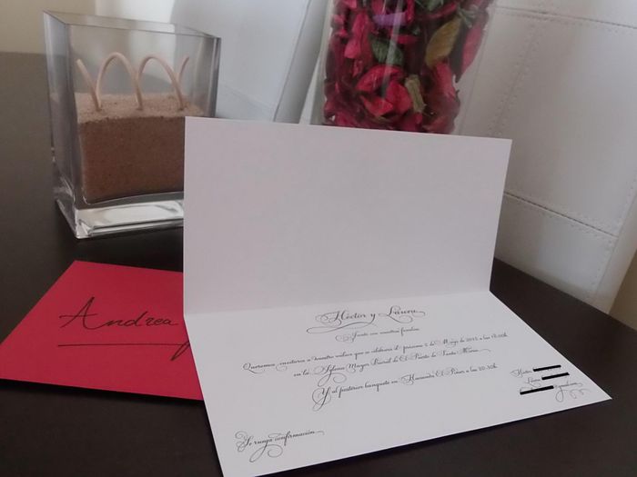 invitaciones4