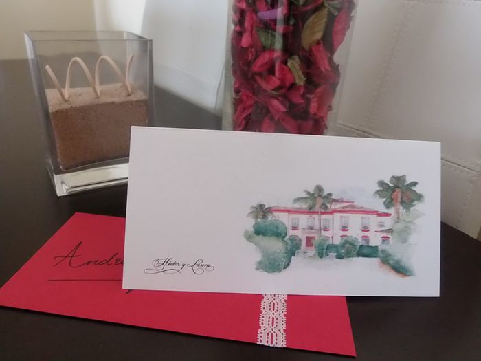 invitaciones5
