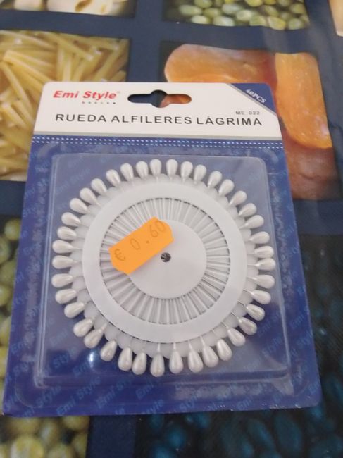 alfileres