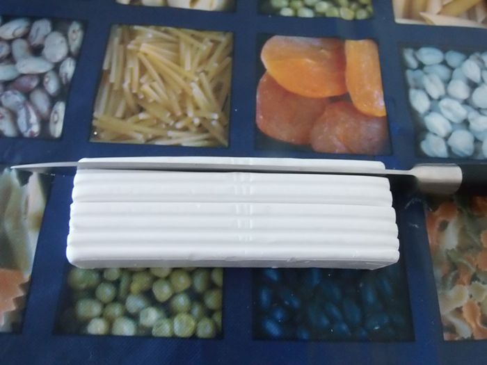 pasta fimo2
