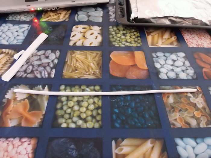 pasta fimo4