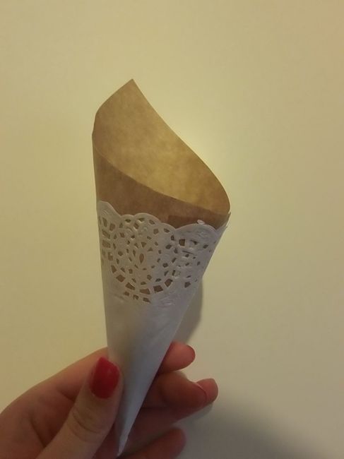 cono arroz definitivo2