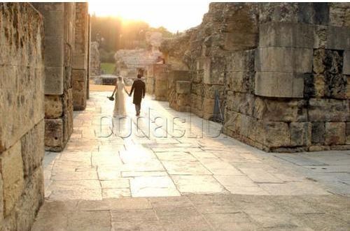 italica