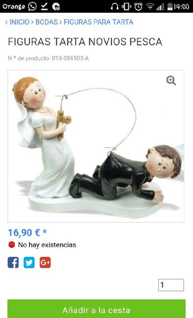 Figura tarta - 2