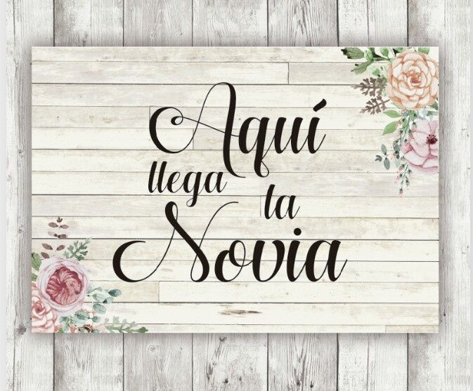 Inspiración en las estrellas? 🌌 - 2