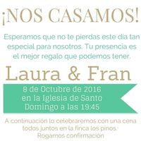 Prueba de invitación 2
