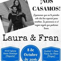 Prueba de invitación 1