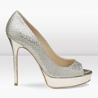Jimmy Choo