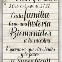Inspiración en las estrellas? 🌌 - 1