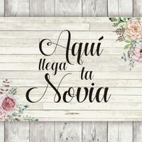 Inspiración en las estrellas? 🌌 - 2
