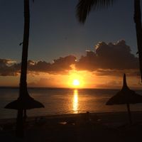  Mega emocionada!!! Isla Mauricio!! - 1