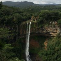  Mega emocionada!!! Isla Mauricio!! - 2