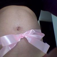Mamas Abril 2015 - 2