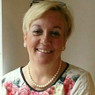Ana Maria Cabal Andrés