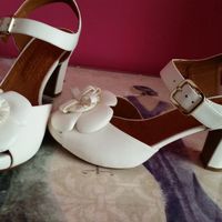 Zapatos chie mihara - 1