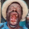 Jacinto Orbaneja Martin