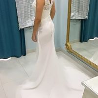 Vestidos por internet - 1