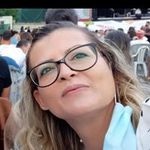 Miriam