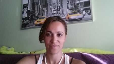 Foto prueba peinado