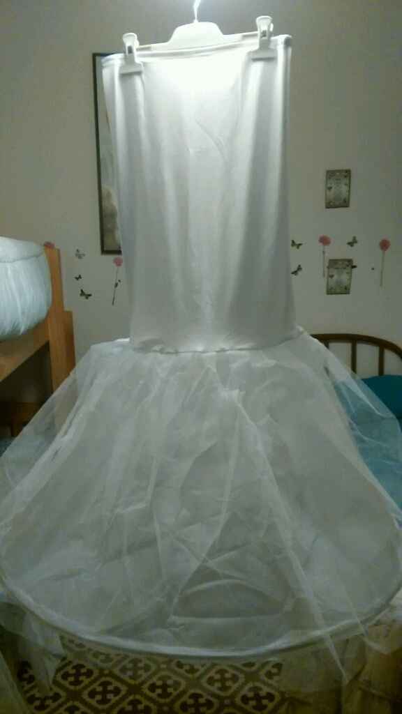 Can can aliexpress - 1