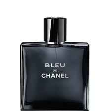 Mi perfume!!!y el tuyo?? - 1