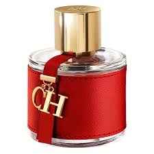 Mi perfume!!!y el tuyo?? - 2