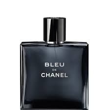 Mi perfume!!!y el tuyo?? - 1
